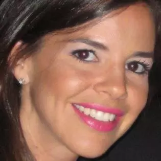 Mónica Maldonado