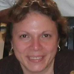 Michelle Calitri