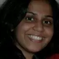 Kavitha Gnanasekhar