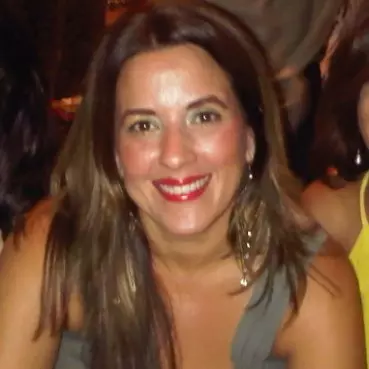 Diana Esther Lopez Arroyo