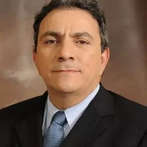 Jose Escalante