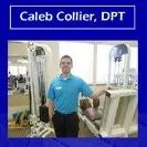 Caleb Collier
