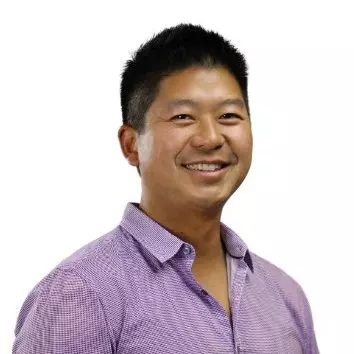 Jeffrey Teng