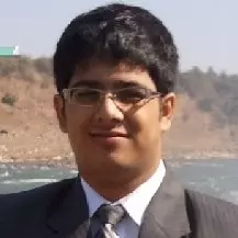 Abhishek Mukhopadhyay