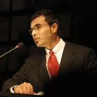 Junaid aziz