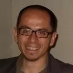 Isaac Herrera