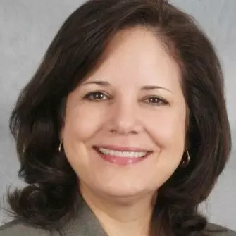 Sandra Alvarez