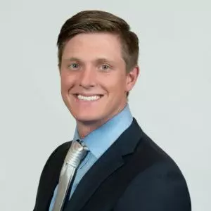 Mitchell Olinger, CPA