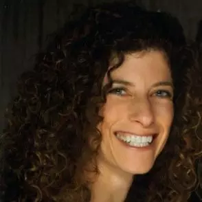 Susan Lederman