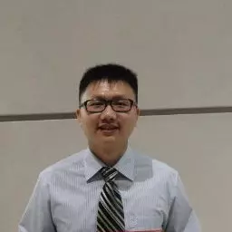Ba Uyen Nguyen, MBA