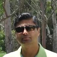 Ashish Kumar, Pharm.D
