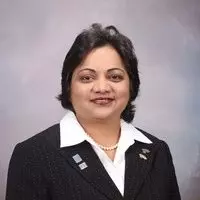 Jayanthi Shivakumar, CBR, GRI,RSPS,SFR,CIPS