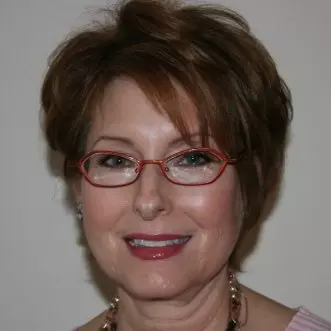 Ann Melamed