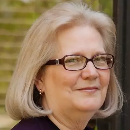 Phyllis Hayter