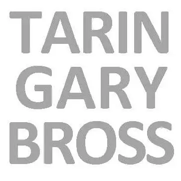 Tarin Bross