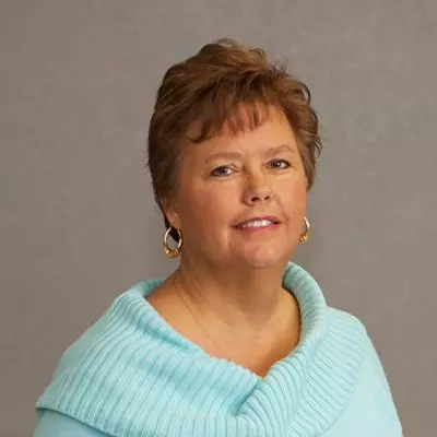 Sonja Norman, SPHR