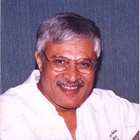Nizam Peerwani, MD