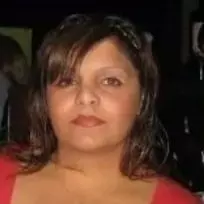 Sumita Bhanot