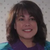 Cindy (Cindy Ramirez) Barbee-Suggs