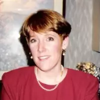 Kathleen McCormick