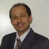 Tarendra Lakhankar, PhD, PE