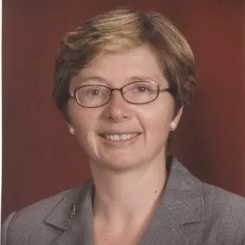 Sharon Aiken-Wisniewski