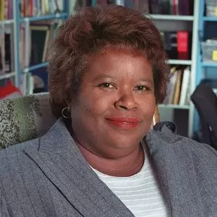 Lessie L. Cochran