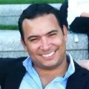 Wilson Herrera