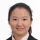 Yingya (Sissi) Wang, CFA