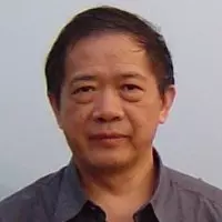 Longji Tang, PhD