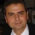 Daniel Iliescu