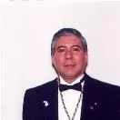 Dr. Fernando Muniz