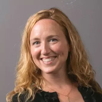 Nicole Farrar, JD/MBA