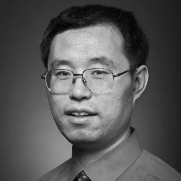Chuanwu Wang