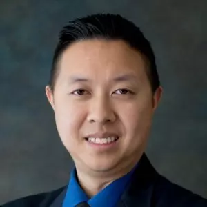 Stan Szeto