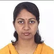 Harini Sugantharaman