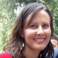 Alisa Kosheleff