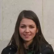 Ivelina Hranova