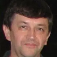 Andrey Alexandrov