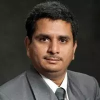 Chetankumar Patel, MCTS, MCP, PMP