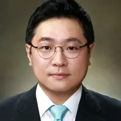 Dongjoon Lee