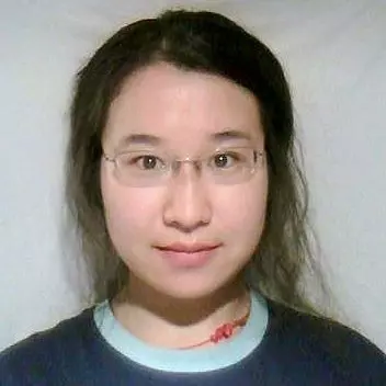 Qiyi Zhang