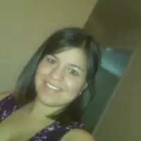 Deborah Mendez