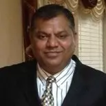 Chandra Krishnamaneni