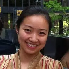 Oleander Li