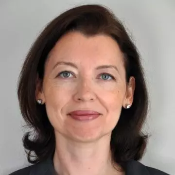 Nathalie Vanheusden