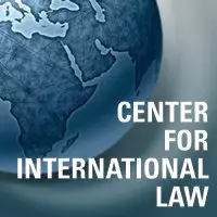 International Law at New York Law School