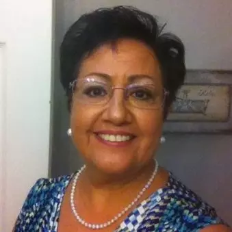 Norma Chavez