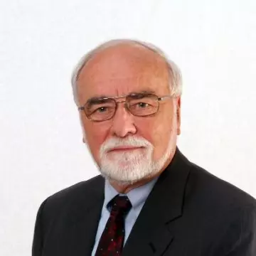 Stan Eichenauer