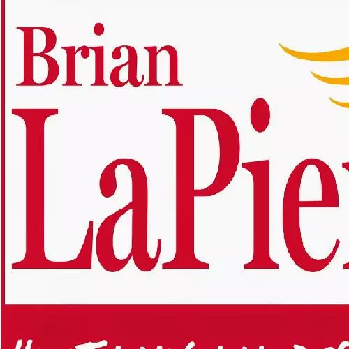 Brian LaPierre
